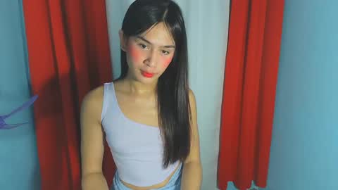 Snapshot of natty121698 chatting on 02.19.25 Natty online show from 02.19.25