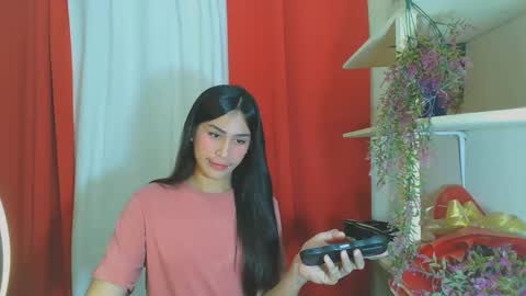 Snapshot of natty121698 chatting on 03.04.25 Natty online show from 03.04.25