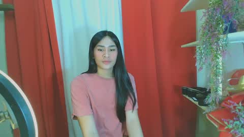 Snapshot of natty121698 chatting on 03.04.25 Natty online show from 03.04.25