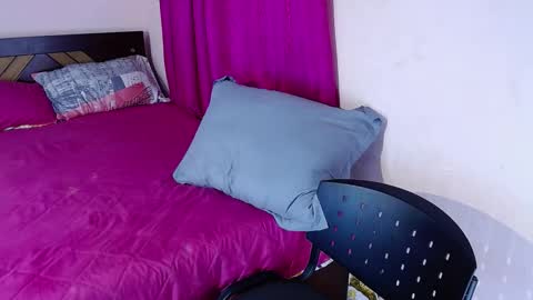 natalia online show from 12.05.24