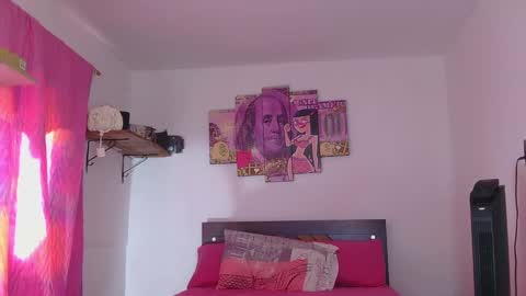 natalia online show from 12.28.24