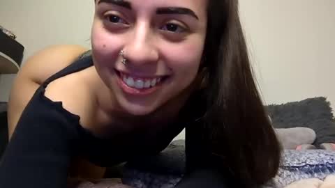 Natalia online show from 02.02.25