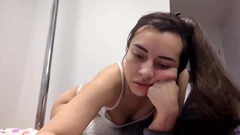 Natalia online show from 01.17.26