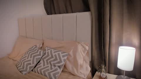 Nathalie online show from 02.18.26