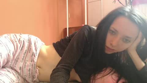 Snapshot of natty_chloe chatting on 07.05.26 Chloe online show from 07.05.26