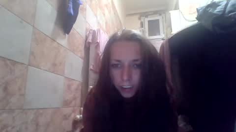 Snapshot of natty_chloe chatting on 08.03.26 Chloe online show from 08.03.26