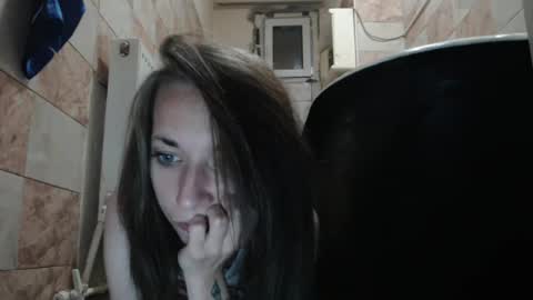Snapshot of natty_chloe chatting on 08.04.26 Chloe online show from 08.04.26