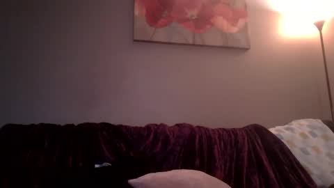 Natalie G online show from 09.30.25