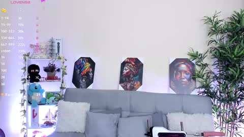 natty online show from 12.09.24