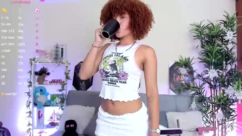 natty online show from 12.12.24