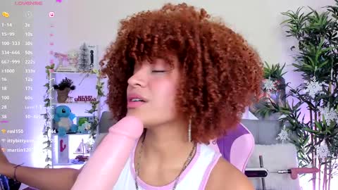 natty online show from 12.12.24