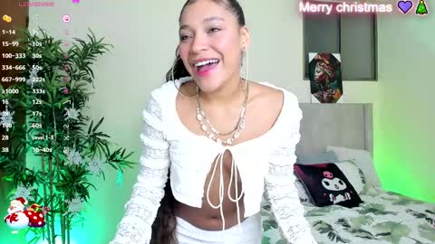 natty online show from 12.16.24