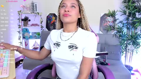 natty online show from 01.09.25