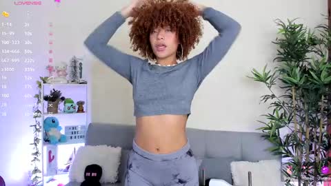 natty online show from 01.13.25