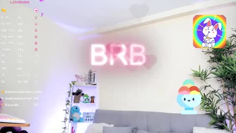 natty online show from 01.13.25