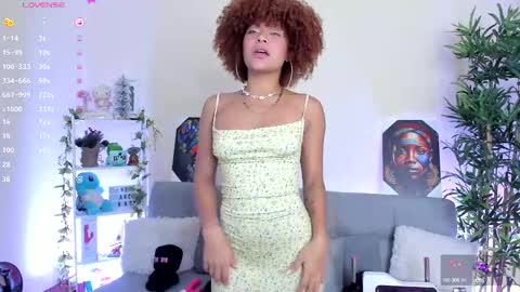 natty online show from 01.15.25