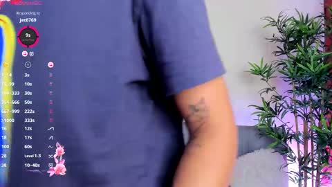 natty online show from 02.17.25