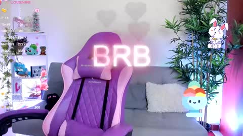 natty online show from 02.24.25