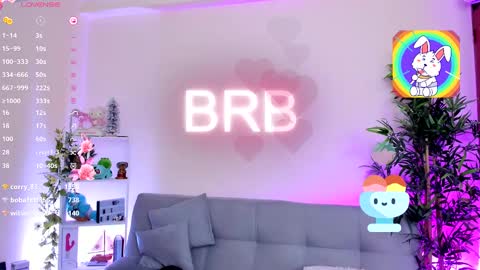 natty online show from 02.25.25