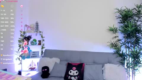 natty online show from 03.10.25