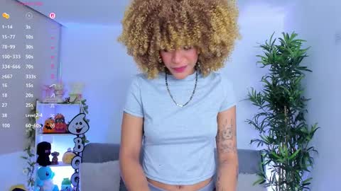 natty online show from 10.06.25