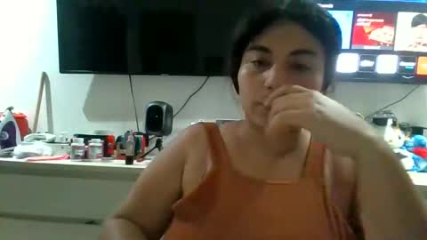 natty_santamaria online show from 05.05.26