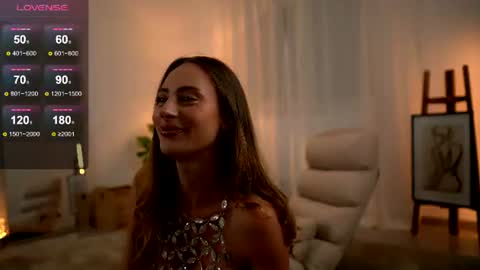 nattypierce online show from 08.03.26