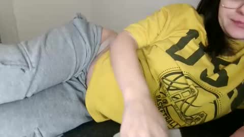 nattyrp online show from 12.20.25