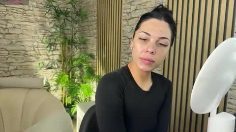 NATTY FIERROS online show from 02.26.26