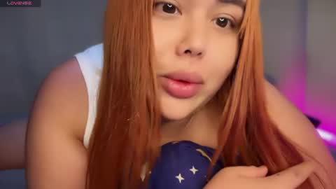 Snapshot of natural_asiangoddes chatting on 06.12.26 kia online show from 06.12.26