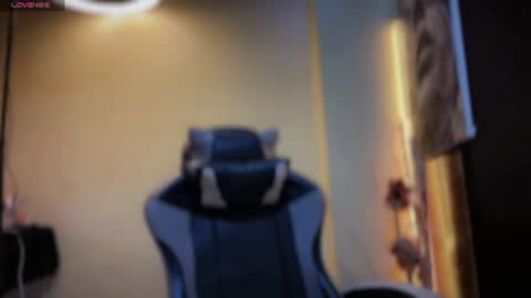 Snapshot of natural_asiangoddes chatting on 06.28.26 kia online show from 06.28.26