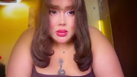 Snapshot of natural_asiangoddes chatting on 07.15.26 kia online show from 07.15.26