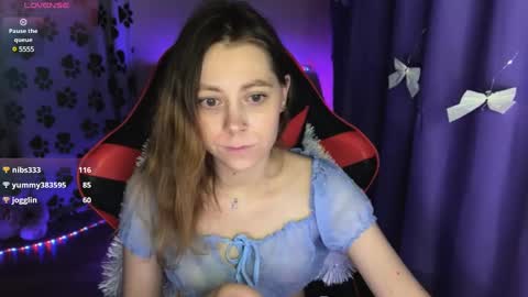 natural_babe666 online show from 12.28.24