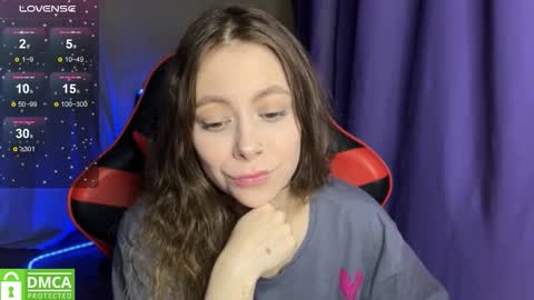 natural_babe666 online show from 10.07.25