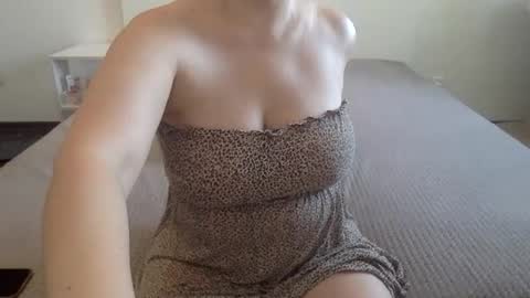 Snapshot of natural_beauty201 chatting on 03.06.26 Penelopa369 online show from 03.06.26