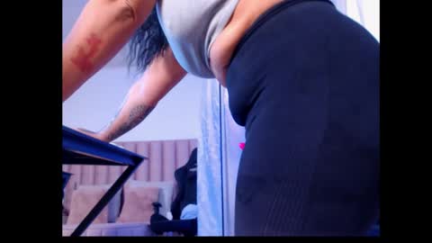 Sophia online show from 11.01.25