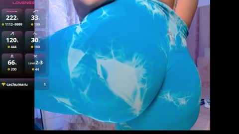 Sophia online show from 11.09.25