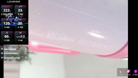 Sophia online show from 12.01.25