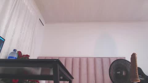 Sophia online show from 02.14.26