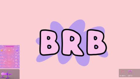 Jazmin Bigboobs online show from 12.05.24