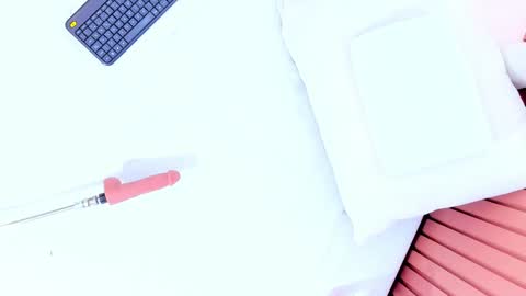 Jazmin Bigboobs online show from 12.15.24