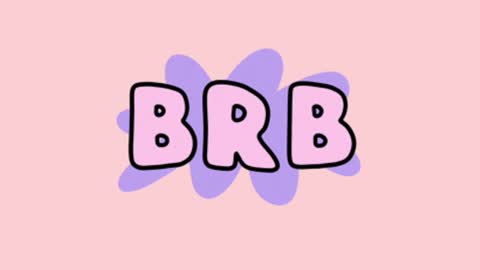 Jazmin Bigboobs online show from 12.15.24