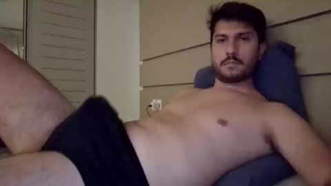 natural_dan online show from 12.04.24