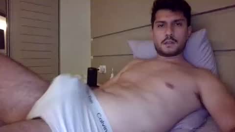 natural_dan online show from 12.22.24