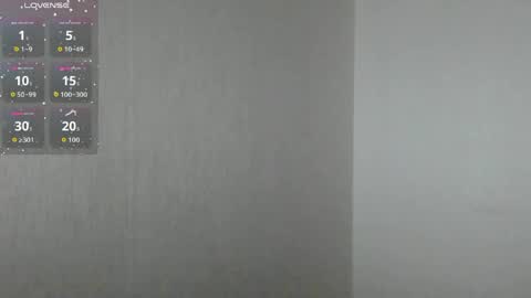 peach online show from 05.21.26