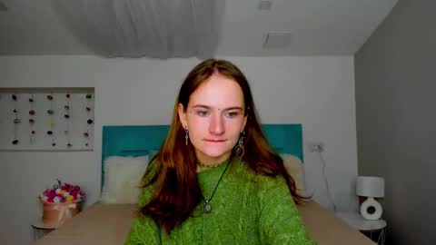 Snapshot of natural_meri_ chatting on 09.14.25 Meri online show from 09.14.25