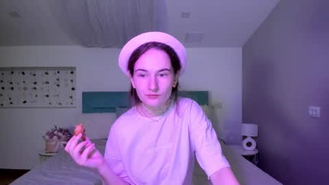 Meri online show from 09.18.25