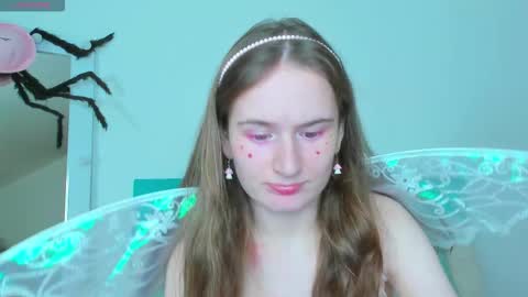 Meri online show from 11.10.25