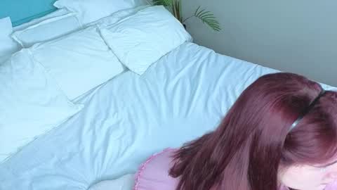 Meri online show from 02.08.26