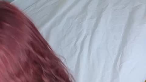 Meri online show from 02.20.26